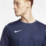 Nike Nike Dri-FIT Park 7 Men"s Socc Férfi póló - SM-BV6708-410