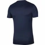 Nike Nike Dri-FIT Park 7 Men"s Socc Férfi póló - SM-BV6708-410