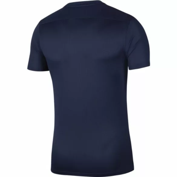 Nike Nike Dri-FIT Park 7 Men"s Socc Férfi póló - SM-BV6708-410