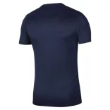 Nike Nike Dri-FIT Park 7 Men"s Socc Férfi póló - SM-BV6708-410