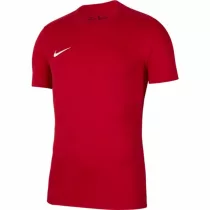   Nike NIKE DRI-FIT PARK VII MEN"S SO Férfi póló - SM-BV6708-657