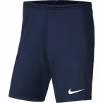   Nike Nike Dri-FIT Park 3 Men"s Knit Férfi rövidnadrág - SM-BV6855-410