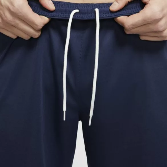Nike Nike Dri-FIT Park 3 Men"s Knit Férfi rövidnadrág - SM-BV6855-410