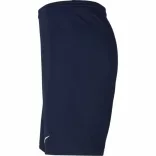 Nike Nike Dri-FIT Park 3 Men"s Knit Férfi rövidnadrág - SM-BV6855-410