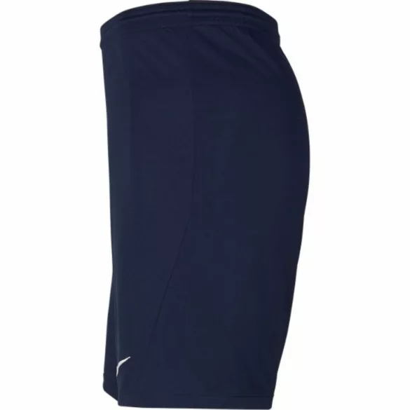 Nike Nike Dri-FIT Park 3 Men"s Knit Férfi rövidnadrág - SM-BV6855-410