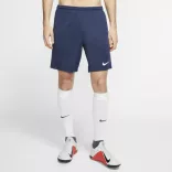 Nike Nike Dri-FIT Park 3 Men"s Knit Férfi rövidnadrág - SM-BV6855-410