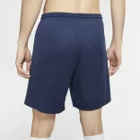 Nike Nike Dri-FIT Park 3 Men"s Knit Férfi rövidnadrág - SM-BV6855-410