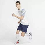 Nike Nike Dri-FIT Park 3 Men"s Knit Férfi rövidnadrág - SM-BV6855-410