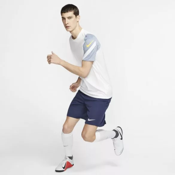 Nike Nike Dri-FIT Park 3 Men"s Knit Férfi rövidnadrág - SM-BV6855-410