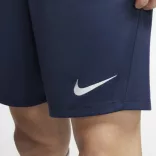 Nike Nike Dri-FIT Park 3 Men"s Knit Férfi rövidnadrág - SM-BV6855-410