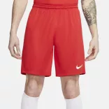 Nike NIKE DRI-FIT PARK III MEN"S SO Férfi rövidnadrág - SM-BV6855-657
