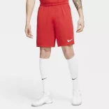 Nike NIKE DRI-FIT PARK III MEN"S SO Férfi rövidnadrág - SM-BV6855-657