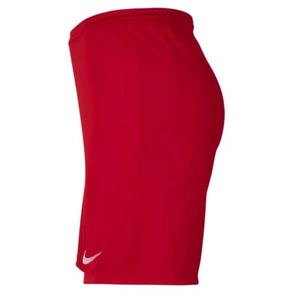 Nike NIKE DRI-FIT PARK III MEN"S SO Férfi rövidnadrág - SM-BV6855-657