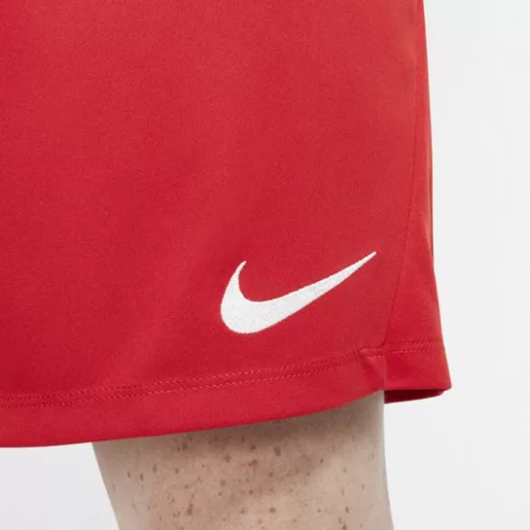Nike NIKE DRI-FIT PARK III MEN"S SO Férfi rövidnadrág - SM-BV6855-657