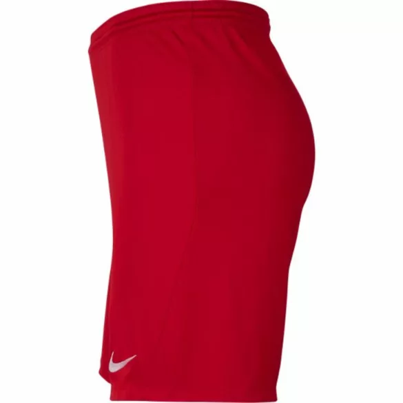 Nike NIKE DRI-FIT PARK III MEN"S SO Férfi rövidnadrág - SM-BV6855-657