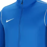 Nike NIKE DRI-FIT PARK20 MEN"S SOCC Férfi pulóver - SM-BV6885-463