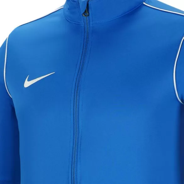 Nike NIKE DRI-FIT PARK20 MEN"S SOCC Férfi pulóver - SM-BV6885-463