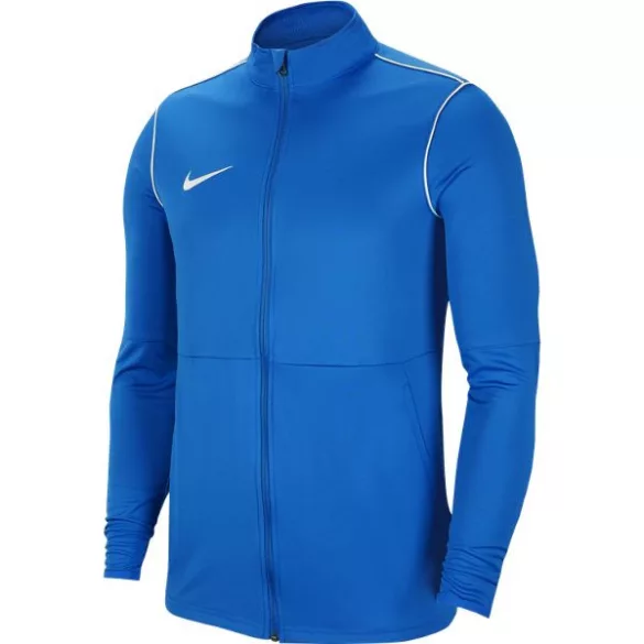 Nike NIKE DRI-FIT PARK20 MEN"S SOCC Férfi pulóver - SM-BV6885-463