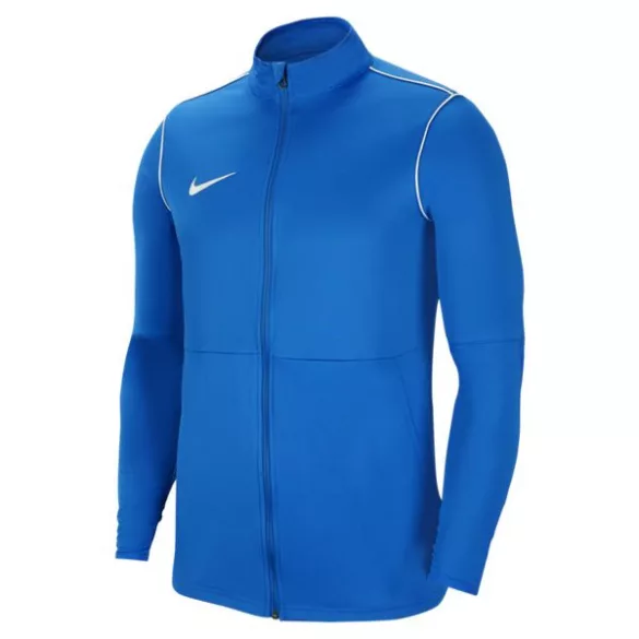 Nike NIKE DRI-FIT PARK20 MEN"S SOCC Férfi pulóver - SM-BV6885-463
