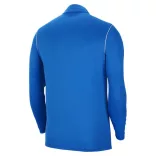 Nike NIKE DRI-FIT PARK20 MEN"S SOCC Férfi pulóver - SM-BV6885-463