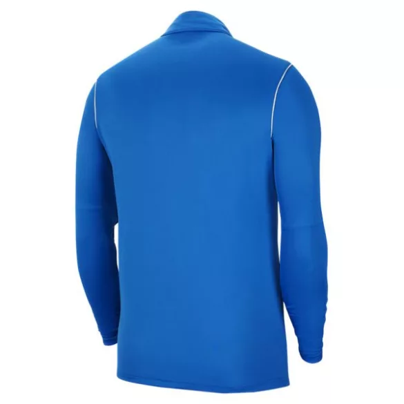 Nike NIKE DRI-FIT PARK20 MEN"S SOCC Férfi pulóver - SM-BV6885-463