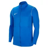 Nike NIKE DRI-FIT PARK20 MEN"S SOCC Férfi pulóver - SM-BV6885-463
