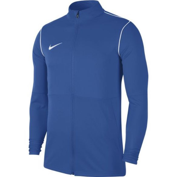 Nike NIKE DRI-FIT PARK BIG KIDS" SO Gyerek pulóver - SM-BV6906-463