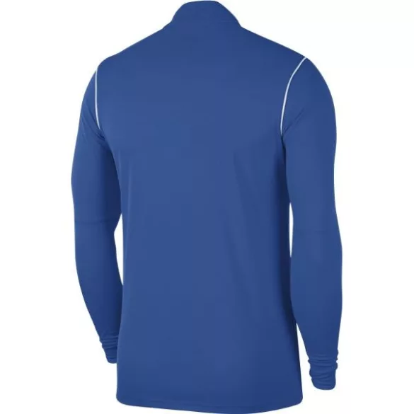 Nike NIKE DRI-FIT PARK BIG KIDS" SO Gyerek pulóver - SM-BV6906-463