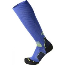  Mico MEDIUM W. COMPRESSION OXI-JET RUN SOCKS Unisex zokni - SM-CA01275-446