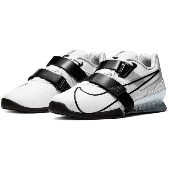 Nike Romaleos 4 Férfi edző cipő - SM-CD3463-101