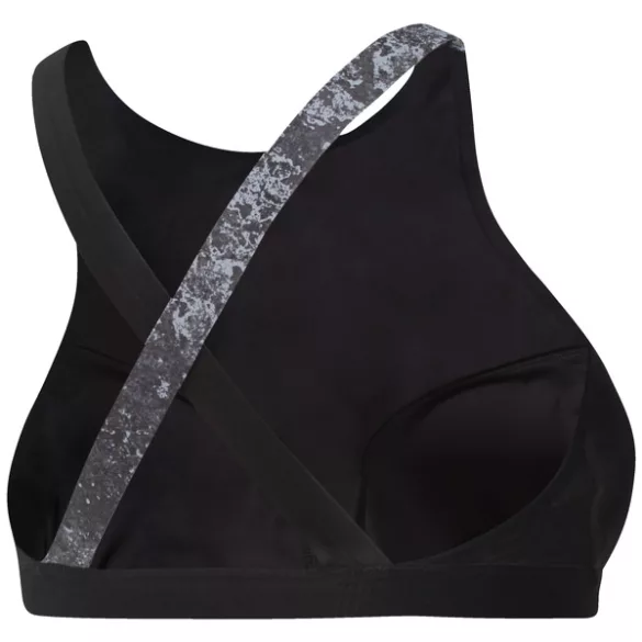Reebok RC CORDURA(R) BRA Női sportmelltartó - SM-CD3898