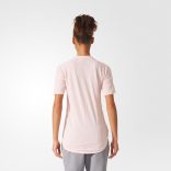 Adidas ZNE TEE 2 WOOL Női póló - SM-CE9557