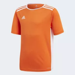 Adidas ENTRADA 18 JSYY Gyerek póló - SM-CF1043