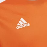 Adidas ENTRADA 18 JSYY Gyerek póló - SM-CF1043