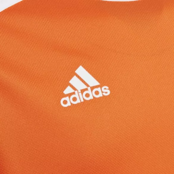Adidas ENTRADA 18 JSYY Gyerek póló - SM-CF1043