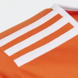 Adidas ENTRADA 18 JSYY Gyerek póló - SM-CF1043