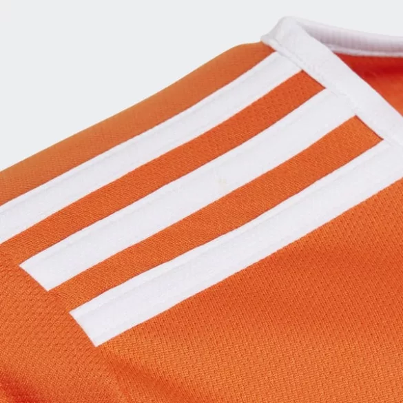 Adidas ENTRADA 18 JSYY Gyerek póló - SM-CF1043