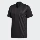 Adidas REF18 JSY Férfi póló - SM-CF6213