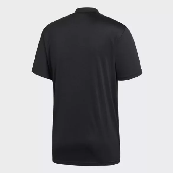 Adidas REF18 JSY Férfi póló - SM-CF6213