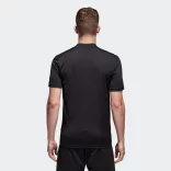 Adidas REF18 JSY Férfi póló - SM-CF6213
