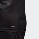 Adidas REF18 JSY Férfi póló - SM-CF6213