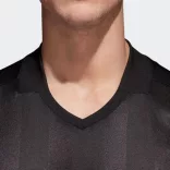 Adidas REF18 JSY Férfi póló - SM-CF6213
