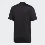 Adidas REF18 JSY Férfi póló - SM-CF6213