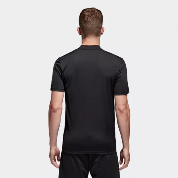 Adidas REF18 JSY Férfi póló - SM-CF6213