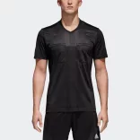 Adidas REF18 JSY Férfi póló - SM-CF6213
