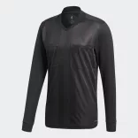 Adidas REF18 JSY LS Férfi póló - SM-CF6215