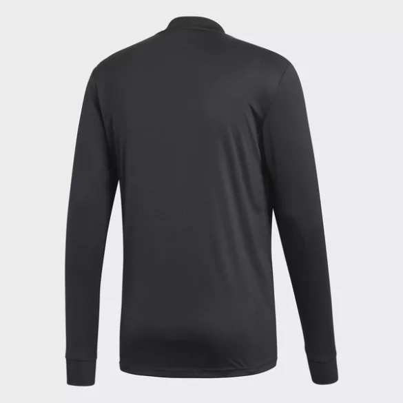 Adidas REF18 JSY LS Férfi póló - SM-CF6215