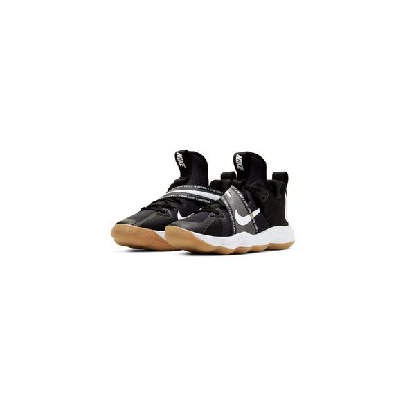 Nike N React HyperSet Indoor Court Shoes Unisex edző cipő - SM-CI2955-010