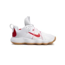   Nike Nike React Hyperset Unisex Unisex edző cipő - SM-CI2955-160