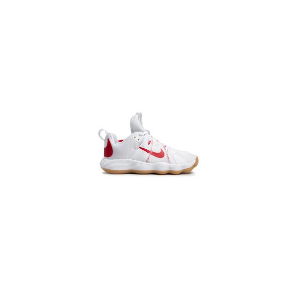 Nike Nike React Hyperset Unisex Unisex edző cipő - SM-CI2955-160